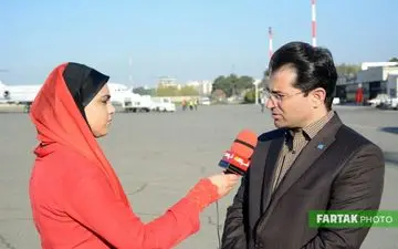 اختصاصی/ کرمانشاهی متفاوت در نوروز 98 