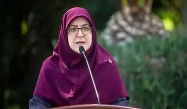 تکلیف ساعت کاری ادارات تا پایان تابستان روشن شد