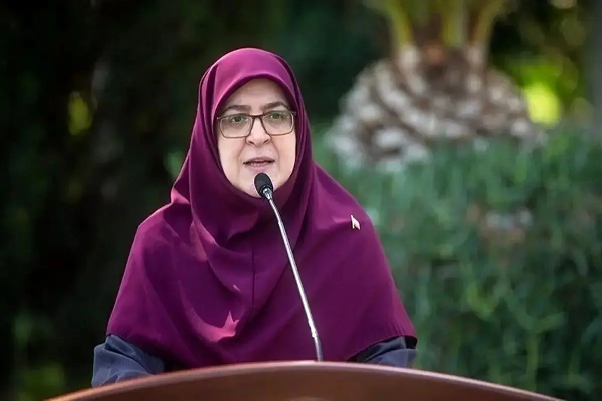 تکلیف ساعت کاری ادارات تا پایان تابستان روشن شد