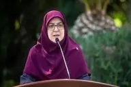 تکلیف ساعت کاری ادارات تا پایان تابستان روشن شد
