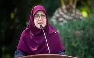 تکلیف ساعت کاری ادارات تا پایان تابستان روشن شد