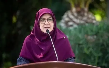 تکلیف ساعت کاری ادارات تا پایان تابستان روشن شد