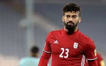 رضاییان به پرسپولیس می آید؟ 