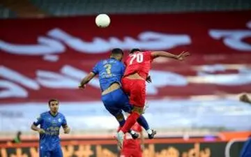 آخرین وضعیت حضور تماشاگران در دربی 