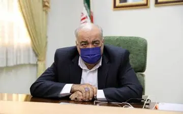 اعتبار پروژه بیمارستان روانسر به زودی به دستگاه‌ اجرایی ابلاغ می‌شود / اورامانات باید از منابع آب طرح گرمسیری بهره‌مند شود