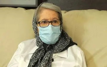 محرز هشدار به کشتار دست جمعی داد