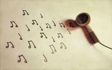  در کنسرت "تتلو" چادر اجباری شد!/عکس