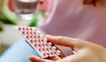 ۷ دلیل تاخیر در پریود هنگام استفاده از روش‌های جلوگیری از بارداری