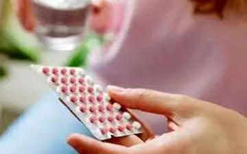 ۷ دلیل تاخیر در پریود هنگام استفاده از روش‌های جلوگیری از بارداری