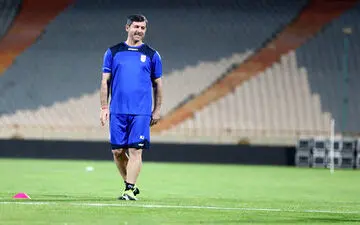 چرا کریم باقری این‌قدر پرطرفدار است؟
