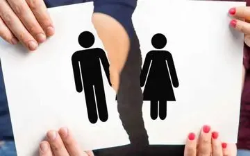 تازه عروسی که مچ شوهرش را با یک دختر در اروپا گرفت