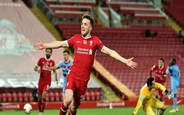 برای بازگشت عجله نمی کنم/آمده ام که ماندگار شوم