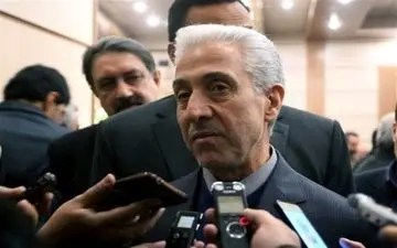 آخرین جزئیات از طرح حذف کنکور و شیوه ساماندهی آن