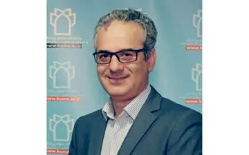 کرونا در کرمانشاه جان ۶ کرمانشاهی دیگر را گرفت