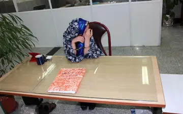 ماجرای فرار دختر نوجوان برای تنبیه والدین؛ بازگشت به خانه با ادعای تجاوز
