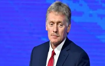 روسیه: هیچ شواهدی در خصوص پنهانکاری چین درباره کرونا وجود ندارد
