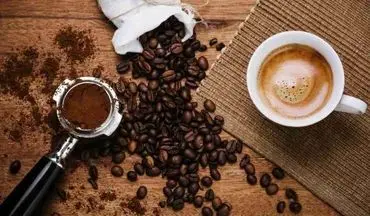 اهمیت بالای انتخاب قهوه مناسب برای ورزشکاران