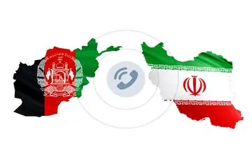 مقامات دولت ایران در مراسم معرفی دولت طالبان شرکت نکنند