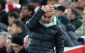 راهکار گواردیولا برای روزهای کرونایی