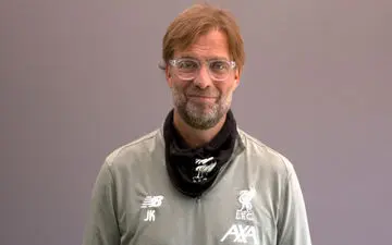 کلوپ: در خانه بمانید/حمایت شما را احساس خواهیم کرد!