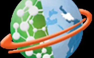  آغاز ثبت‌نام اولین دوره المپیاد نانو از امروز