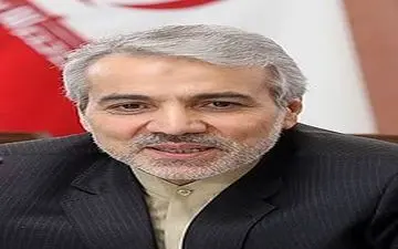 نوبخت: بودجه افزایش حقوق کارمندان و بازنشستگان تامین شده است