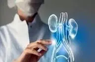 شایعترین علامت مثانه عصبی چیست؟