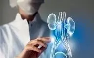 شایعترین علامت مثانه عصبی چیست؟