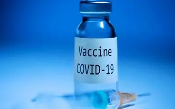 آخرین آمار واکسن کرونا در ایران