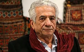 ممنوع‌الخروجی مجدد پرویز تناولی پس از محکومیت به استرداد شش مجسمه میلیون دلاری