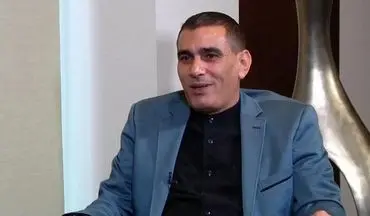 واکنش‌های بین‌المللی به بازداشت خبرنگار المیادین در سرزمین‌های اشغالی