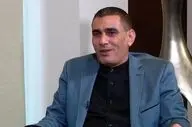 واکنش‌های بین‌المللی به بازداشت خبرنگار المیادین در سرزمین‌های اشغالی