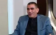 واکنش‌های بین‌المللی به بازداشت خبرنگار المیادین در سرزمین‌های اشغالی