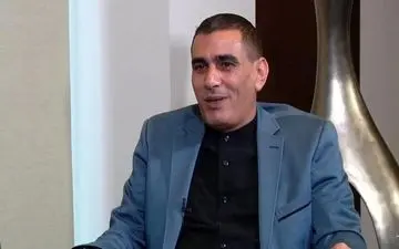 واکنش‌های بین‌المللی به بازداشت خبرنگار المیادین در سرزمین‌های اشغالی