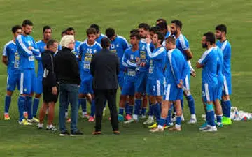 دستیاران جدید  وینفرد شفر