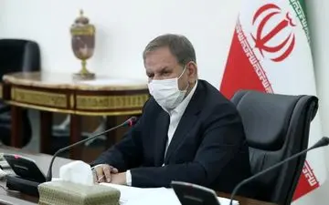 ماموریت‌های جدید کارگروه رفع موانع جهش تولید برای بانک مرکزی
