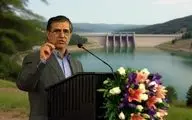 قیمت طلا در سراشیبی؛ پیش‌بینی کاهش به زیر ۸ میلیون تومان
