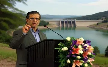 قیمت طلا در سراشیبی؛ پیش‌بینی کاهش به زیر ۸ میلیون تومان