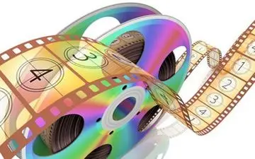  اتفاقی دردناک سر صحنه فیلمبرداری/عکس