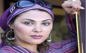 لاله اسکندری و ارسلان قاسمی به همراه سالار عقیلی و همسرش (عکس)