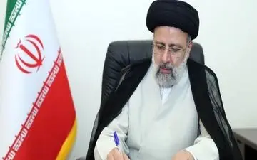 پیام تبریک رئیس جمهور به مناسبت روز ملی بنگلادش