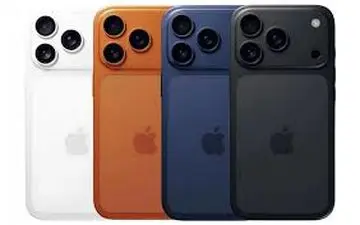  خرید آیفون ۱۷ در ایران رویا شد | قیمت بدون ریجستری چند ؟ 