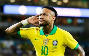  شرط «نیمار» برای بارسلونا