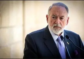 محکومیت اظهارات جنجالی سفیر آمریکا توسط ۱۴ کشور اسلامی و عربی