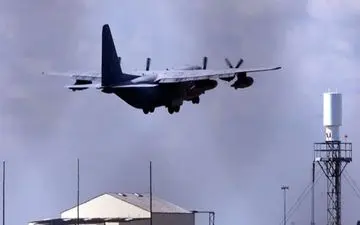 هشدار روسیه به قبرس: مشارکت با طرح‌های آمریکا و ناتو عواقب خطرناکی دارد