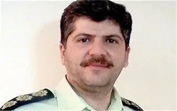  هک ۳۶۵ حساب بانکی توسط پسر ۲۲ ساله تهرانی