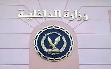 وزارت کشور مصر از کشتن چند عامل حمله تروریستی اسکندریه خبر داد