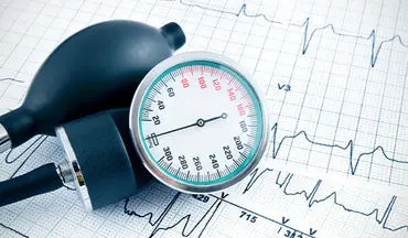 راهکارهایی برای کاهش فشار خون بالا و بهبود سلامت قلبی عروقی