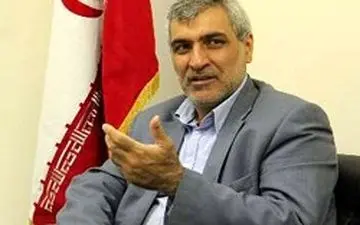 جزئیاتی از درآمد‌های دولت از سهمیه‌بندی بنزین