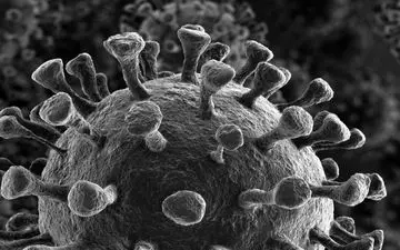 کرونا در جهان/ مرگ ۳۲۹۹ نفر در ۲۴ ساعت گذشته + جدول تغییرات